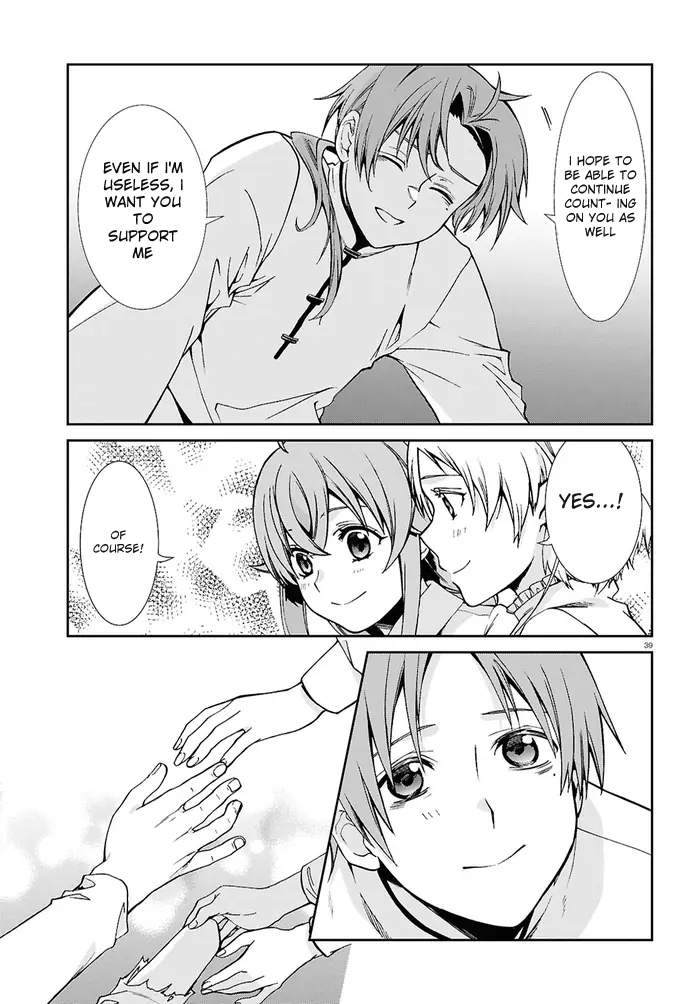 Mushoku Tensei Chapter 116 image 40_optimized